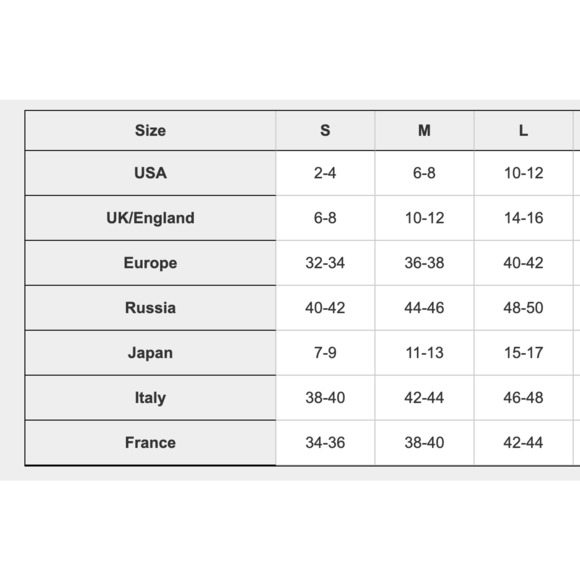 Uli Richter Specia Blazer Womens Large 42 Jacket Preppy Office‎ Business Party - Picture 10 of 10